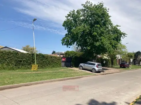 Terreno en Venta en Villa de Mayo, USD 195.000