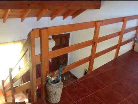 Casa en Venta 10 años