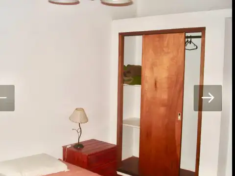 Casa en Venta 10 años