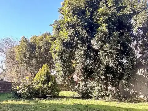 Terreno en Venta de 150,0 m2
