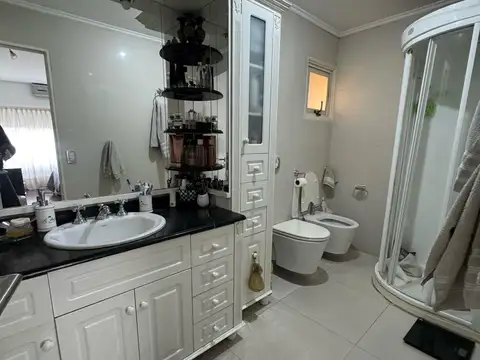 Departamento en Venta 20 años