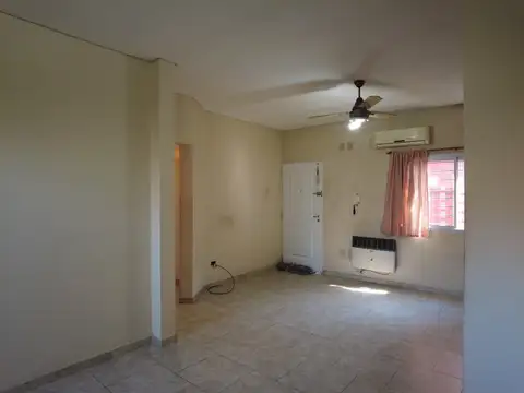 Departamento en Venta en Centro, USD 78.000