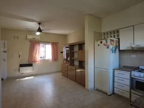 Departamento en Venta 20 años