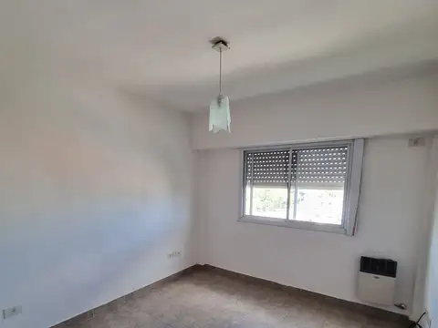 Departamento en Alquiler en Centro  - Campana, $ 600.000
