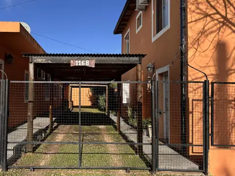 Casa en Venta en Colon, USD 140.000