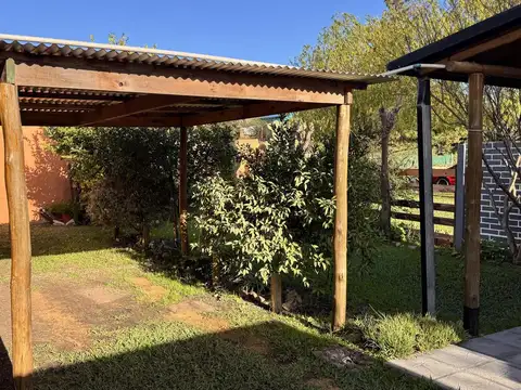 Casa en Venta al Norte