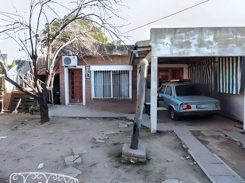 Casa en Venta en Matheu, USD 40.000