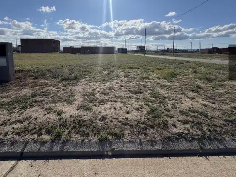 Terreno en Venta en Córdoba, Capital