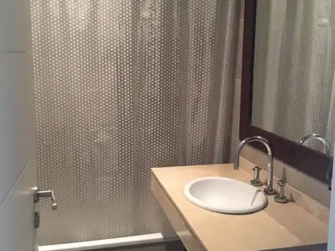 Casa en Venta en Nordelta, USD 255.000