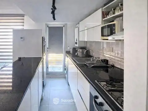 Maipú  2200