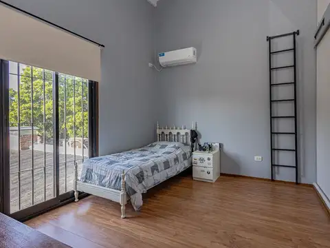 Casa en Venta 14 años