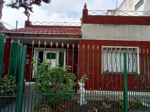 Ph en Venta Quilme- Yrigoyen y 1º junta