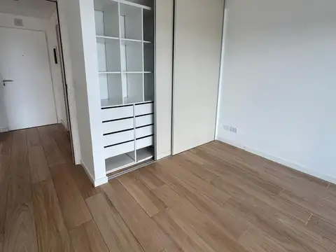 Departamento en Alquiler 3 años