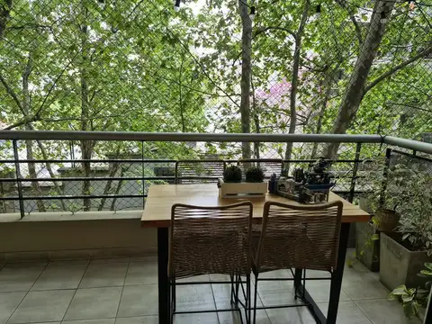 Guatemala 6000