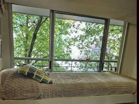 Departamento en Alquiler de 3 dormitorios