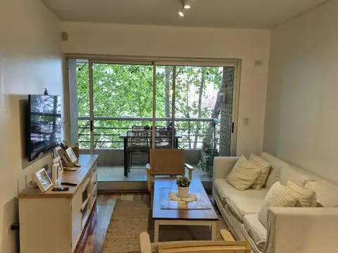Departamento en Alquiler de 3 dormitorios
