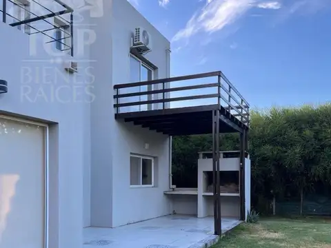 Casa Venta San Matias