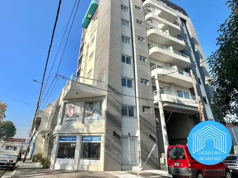 Local en Venta en Haedo, Partido de Morón