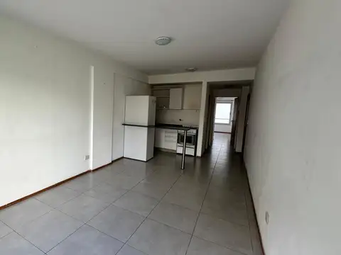 Departamento en Venta 10 años