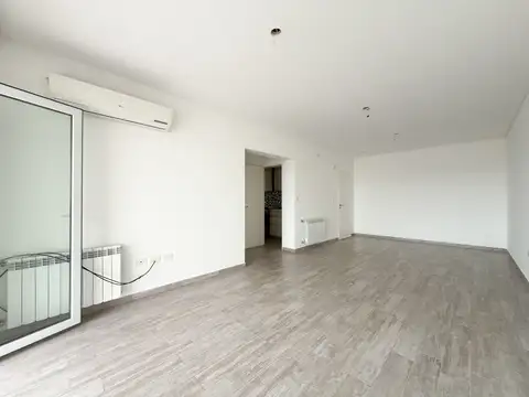 Departamento en Venta en Tandil, USD 145.000