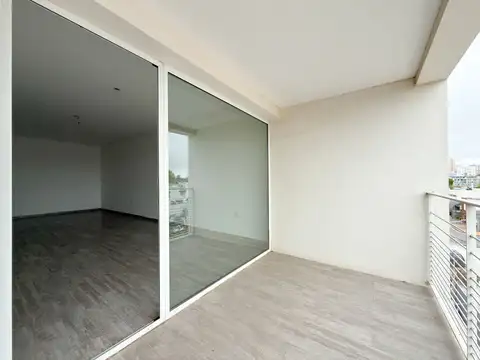 Departamento en Venta 9 años