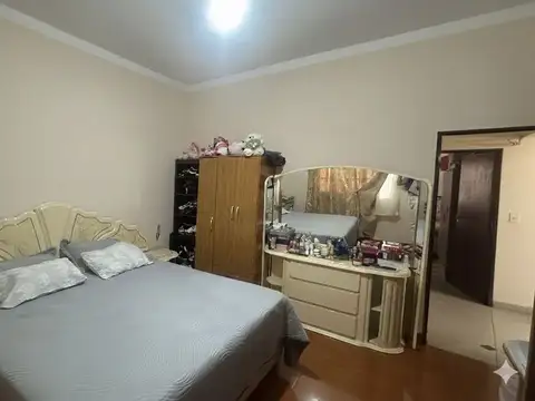 Casa en Venta 30 años