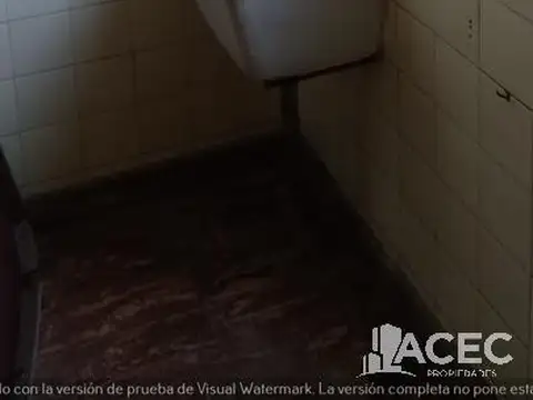 Departamento en Alquiler en Lisandro De La Torre, $ 550.000