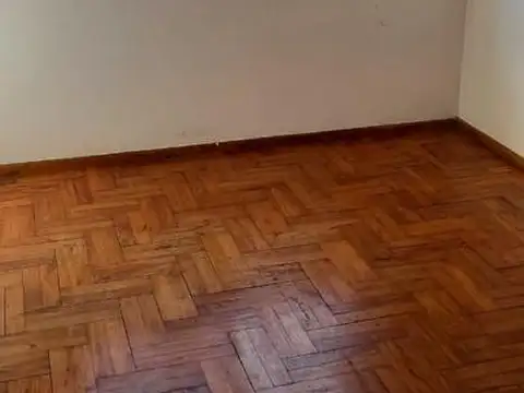 Departamento en Alquiler al Oeste