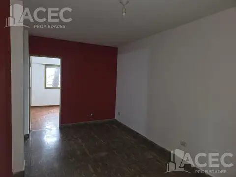 Departamento en Alquiler al Oeste