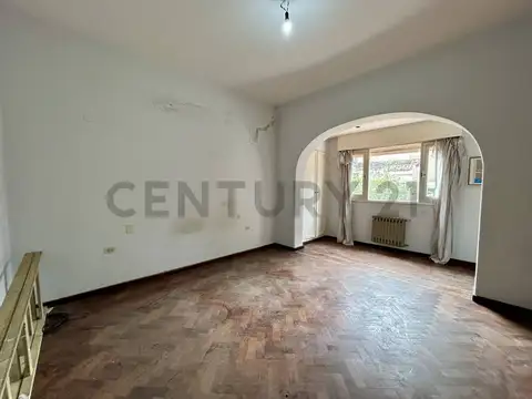Casa en Venta en Nuestra Señora De Lourdes, USD 700.000