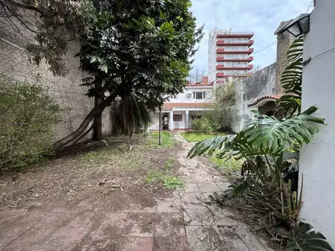 Mendoza 2900