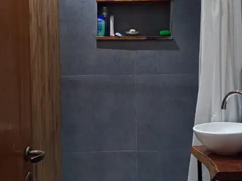 Casa en Venta en Quehue, USD 43.000