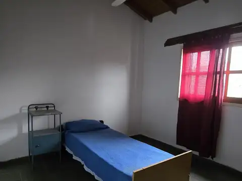Casa en Venta 21 años