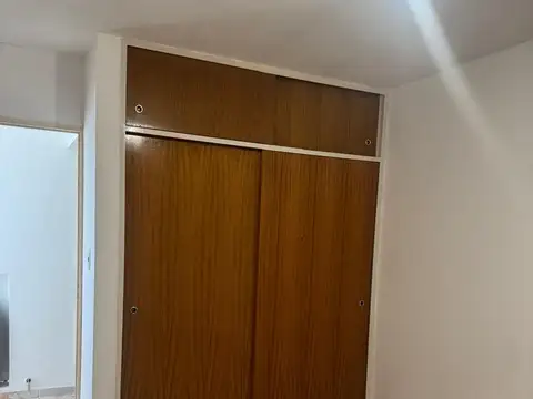 Departamento en Alquiler 1 año
