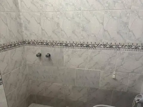 Departamento en Alquiler en Sección 6 Residencial Norte, $ 750.000