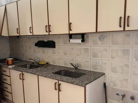 Aristobulo del valle 757