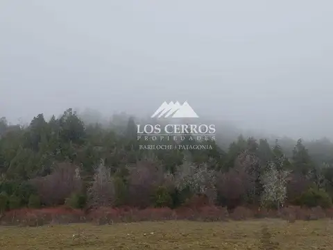 Bariloche