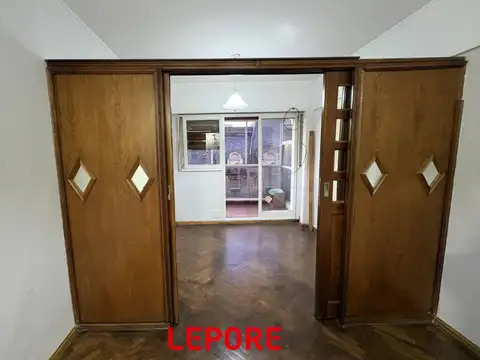 Departamento - Venta - Argentina, Capital Federal - AV DE MAYO 1260