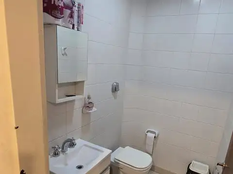 Local en Venta en Comodoro Rivadavia, USD 350.000