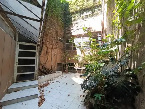Casa en Venta en La Plata, Partido de La Plata