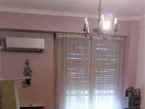 Departamento en Venta al Sur