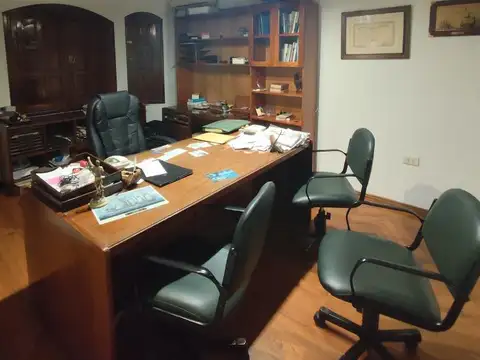 Terreno en Venta 29  mts Fondo