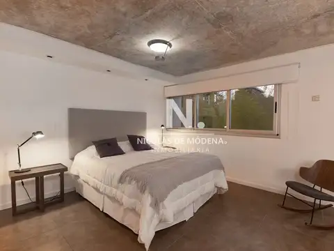 Departamento en Alquiler Temporal en Punta Ballena, USD 15.500