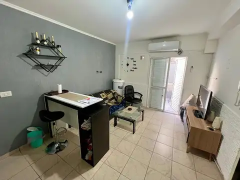 Departamento en Banfiled