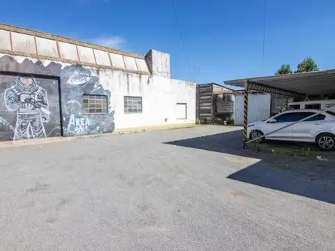 9 de Julio e/ Pellegrini y Montevideo