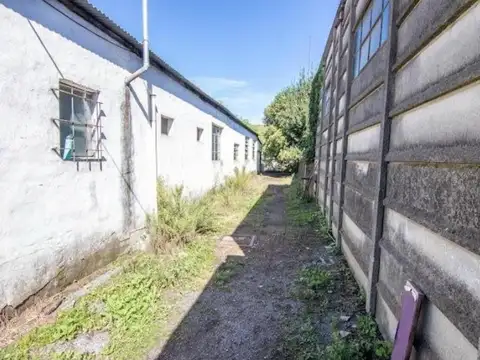 Terreno en Venta en Tandil, USD 300.000