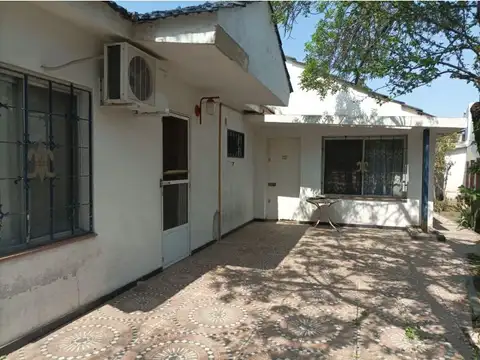Castex 2400