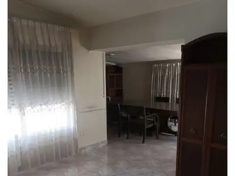 Casa en Venta en Barrio Parque Field, USD 89.000