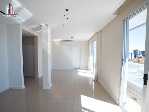 Departamento en Venta en Corrientes, USD 405.000