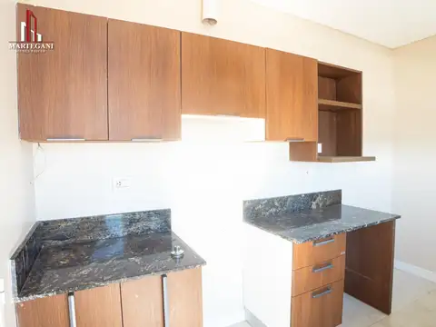 Departamento en Venta 10 años